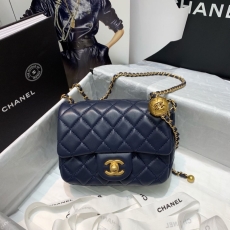 Chanel CF Series Bags